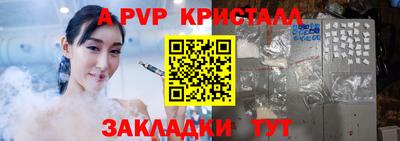 apvp Нальчик